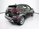 Used 2022 Hyundai Kona SEL w/ Winter Weather Package image 5