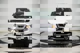 Used 2018 Nissan Kicks SV image 6
