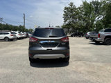 Used 2015 Ford Escape Titanium image 4