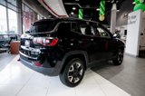 Used 2018 Jeep Compass Trailhawk w/ Cold Weather Group image 5