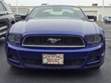 Used 2014 Ford Mustang Coupe w/ Equipment Group 102A image 5