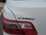 Used 2008 Toyota Camry LE image 5