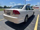 Used 2004 Honda Civic EX image 5