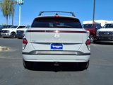 Used 2025 Hyundai Kona SEL image 5