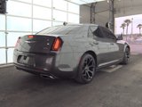 Used 2019 Chrysler 300 S image 4