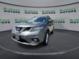 Used 2016 Nissan Rogue SL image 4