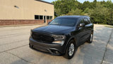 Used 2014 Dodge Durango SXT w/ Quick Order Package 23B image 3