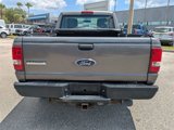 Used 2011 Ford Ranger XL image 4