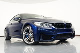 Used 2015 BMW M4 Coupe image 4