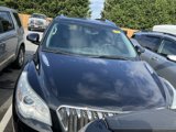 Used 2017 Buick Enclave Leather image 2