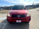 Used 2012 Toyota RAV4 4WD image 3