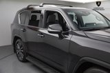 Used 2025 Lexus LX 600 4WD w/ Premium Package image 3