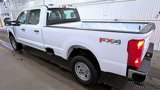 Used 2023 Ford F350 XL image 2