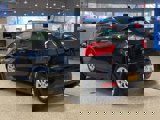 Used 2013 Kia Rio LX image 5