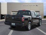 Used 2024 Nissan Frontier S w/ Technology Package image 5