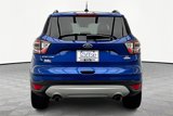 Used 2017 Ford Escape SE w/ Equipment Group 201A image 4