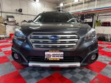 Used 2016 Subaru Outback 3.6R Limited image 2