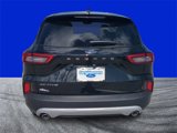 New 2025 Ford Escape Active image 5