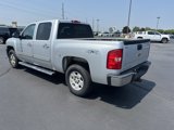 Used 2012 Chevrolet Silverado 1500 LT image 3