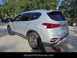 Used 2019 Hyundai Santa Fe FWD image 2