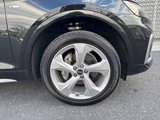 Used 2022 Audi Q5 2.0T Premium Plus w/ Premium Plus Package image 4
