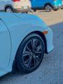Used 2017 Honda Civic EX image 5