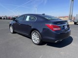Used 2016 Buick LaCrosse Leather image 3