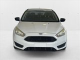 Used 2015 Ford Focus S image 2