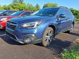 Used 2019 Subaru Outback 2.5i Limited w/ Popular Package #2 image 3