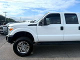 Used 2012 Ford F250 XL w/ PWR Equipment Group image 5