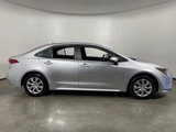 Used 2022 Toyota Corolla LE image 2