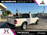 Used 2007 Ford Ranger XL image 5