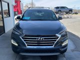 Used 2019 Hyundai Tucson Limited image 3