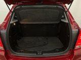 Used 2020 Chevrolet Trax Premier image 5