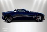 Used 2021 Aston Martin V8 Vantage Roadster image 6