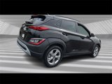 Used 2022 Hyundai Kona SEL w/ Convenience Package image 6