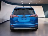 Used 2018 Toyota RAV4 XLE image 4