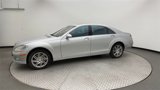 Used 2008 Mercedes-Benz S 550 4MATIC image 6