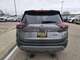 Used 2022 Nissan Rogue SV image 6