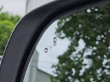 Used 2024 Hyundai Venue Limited image 6