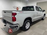 Used 2020 Chevrolet Silverado 1500 LT w/ Trailering Package image 6