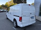 Used 2021 Nissan NV200 SV image 3