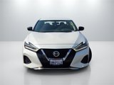 Used 2019 Nissan Maxima 3.5 S image 3