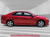 Used 2014 Toyota Camry L image 3
