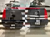 Used 2011 Cadillac DTS Platinum image 6