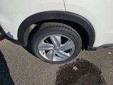 Used 2020 Honda HR-V EX image 3