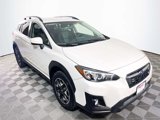 Used 2019 Subaru Crosstrek 2.0i Premium image 3