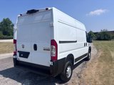 Used 2021 RAM ProMaster 1500 image 6