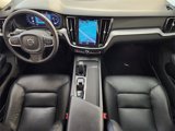 Used 2024 Volvo S60 B5 Core image 4