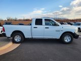 Used 2016 RAM 1500 Tradesman w/ Popular Equipment Group image 3